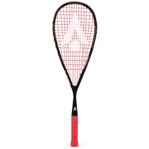 Karakal SL-120