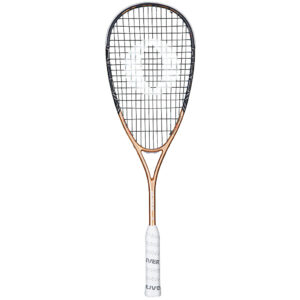 Oliver Apex 320 CE