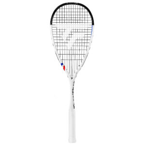 Tecnifibre Carboflex Neo 130