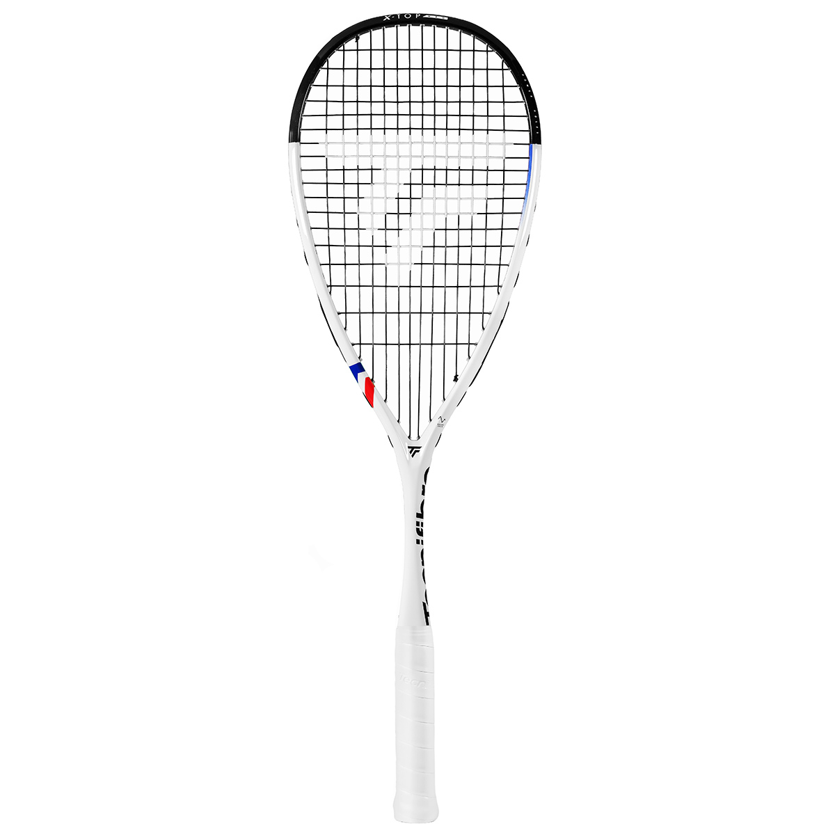 Tecnifibre Carboflex Neo 130