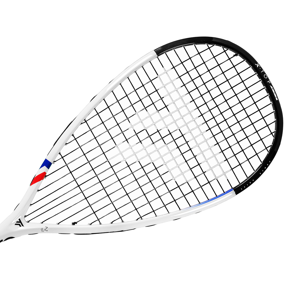 Tecnifibre Carboflex Neo 130 - obrazek 3