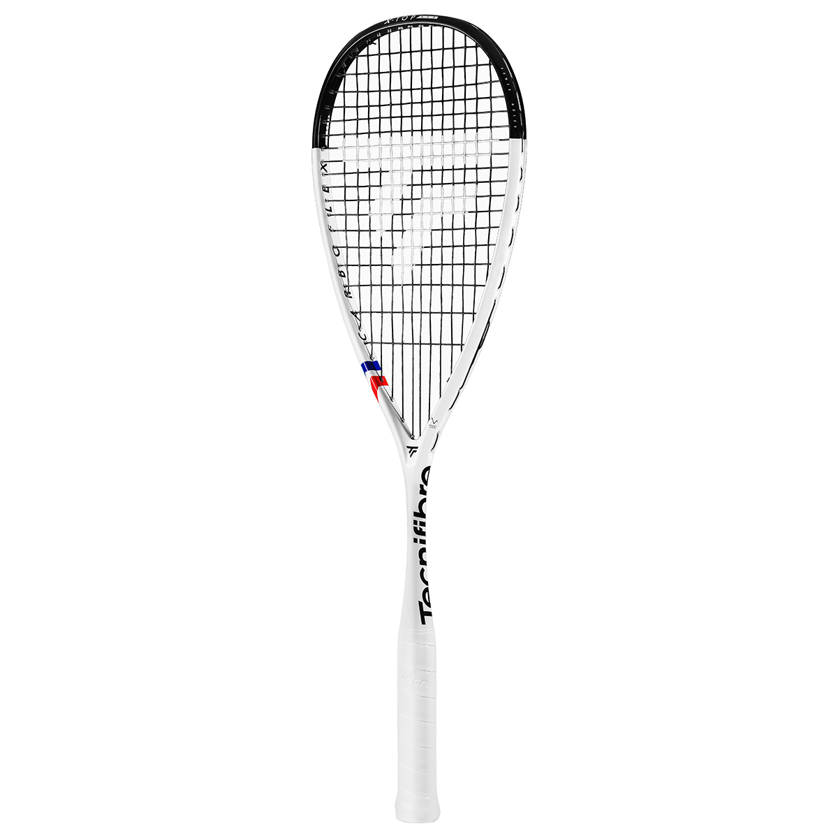 Tecnifibre Carboflex Neo 130 - obrazek 4