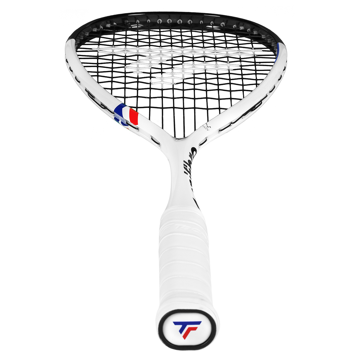 Tecnifibre Carboflex Neo 130 - obrazek 5