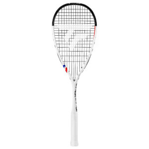 Tecnifibre Carboflex Neo 135