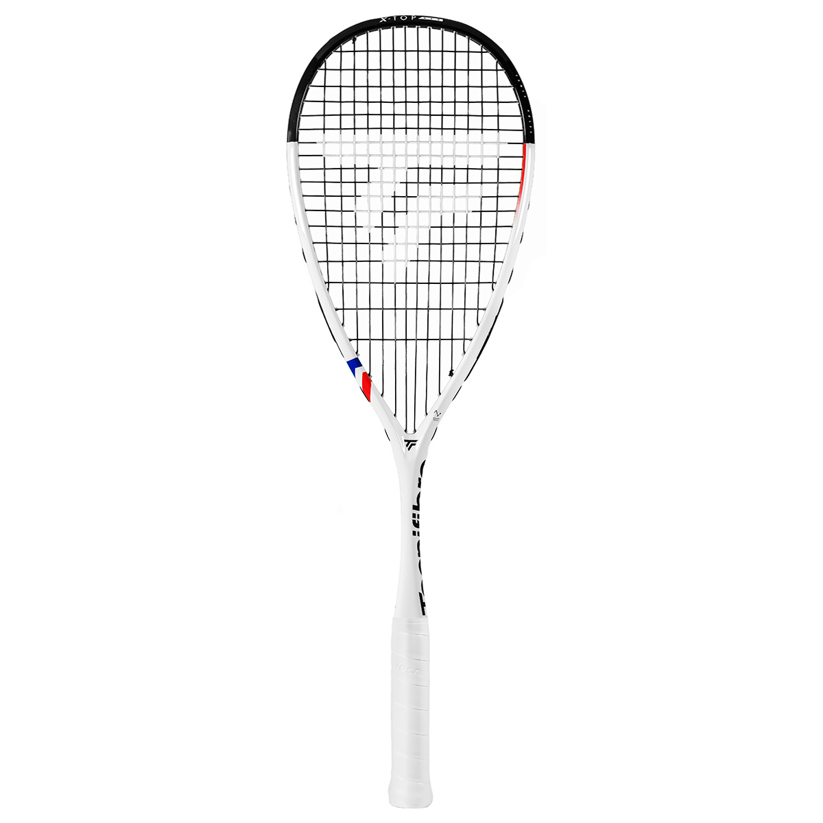 Tecnifibre Carboflex Neo 135
