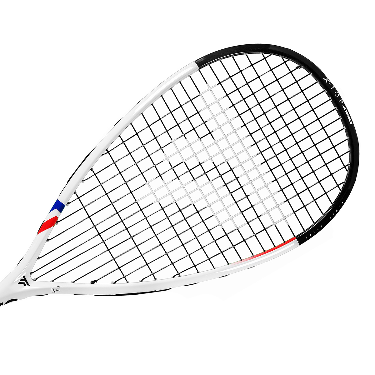 Tecnifibre Carboflex Neo 135 - obrazek 3