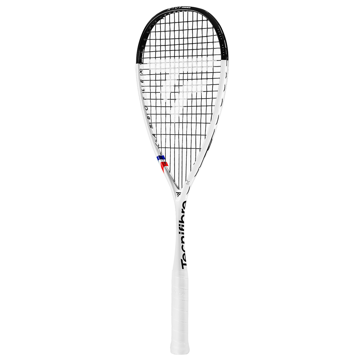 Tecnifibre Carboflex Neo 135 - obrazek 4