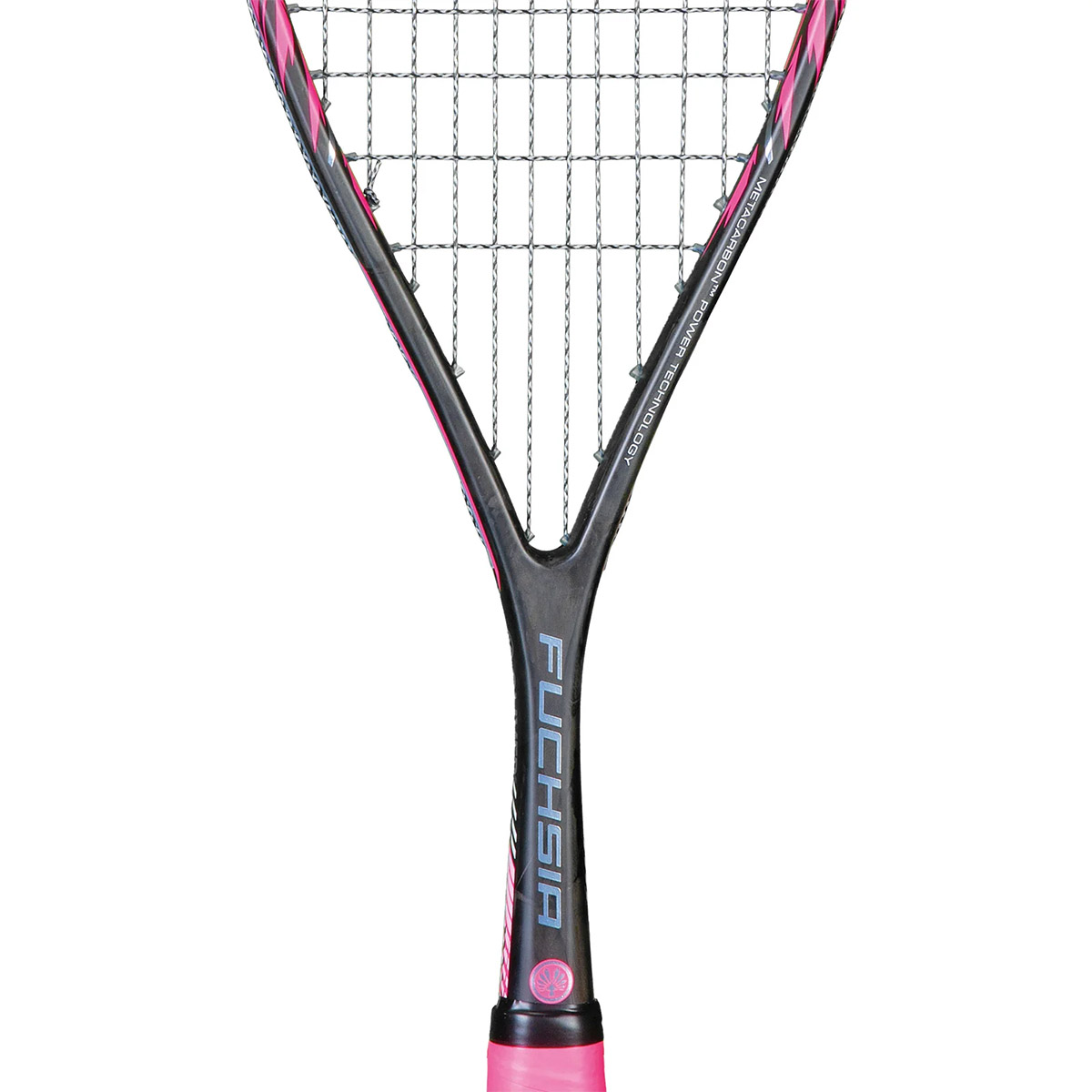 Oliver Fuchsia - obrazek 4