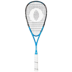 Oliver Apex 720 CE