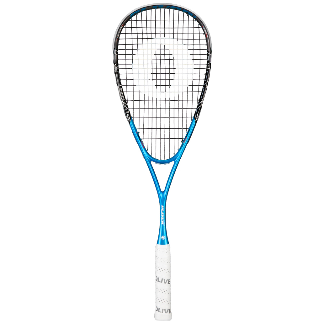 Oliver Apex 720 CE