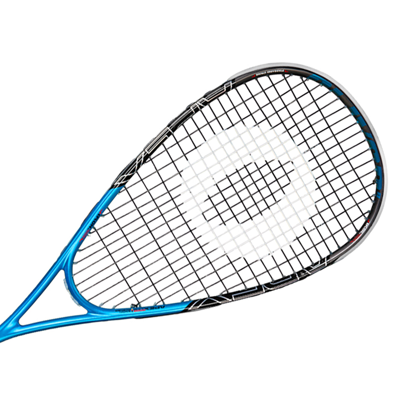 Oliver Apex 720 CE - obrazek 3