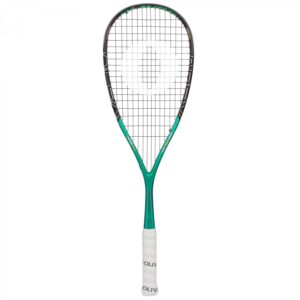 Oliver Apex 920 CE