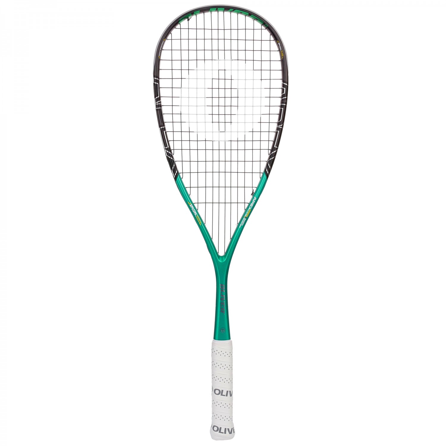 Oliver Apex 920 CE
