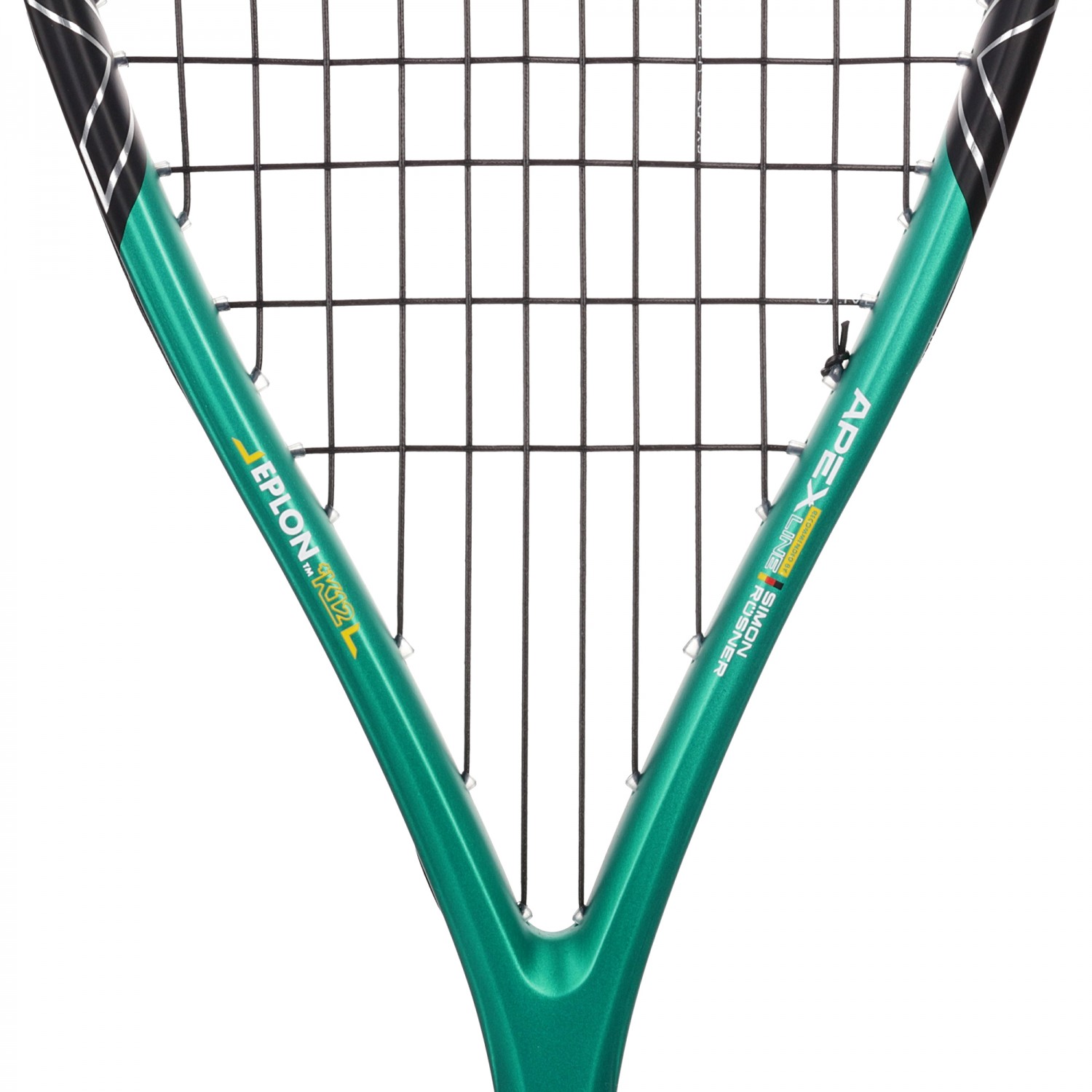 Oliver Apex 920 CE - obrazek 6