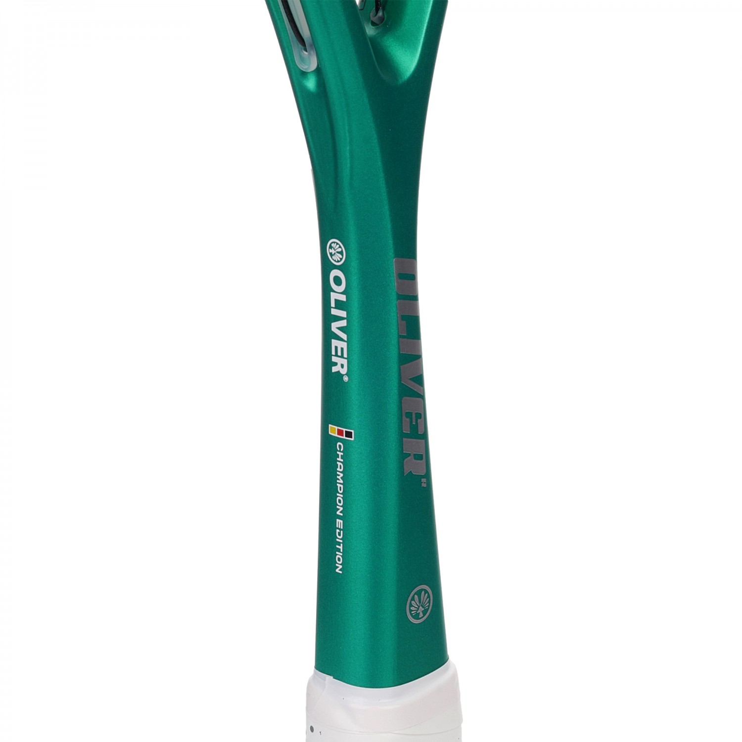 Oliver Apex 920 CE - obrazek 7