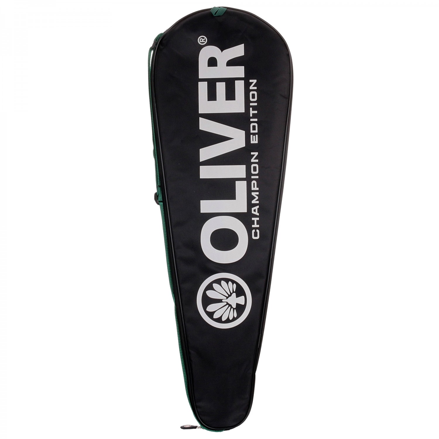 Oliver Apex 920 CE - obrazek 8