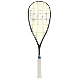 Black Knight Pro X