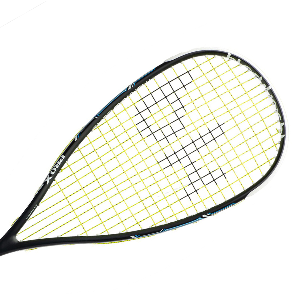 Black Knight Pro X - obrazek 3