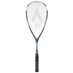 Karakal Storm Blue