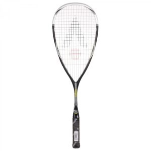 Karakal Storm Black