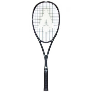 Karakal Fast Fibre Pro 2.2