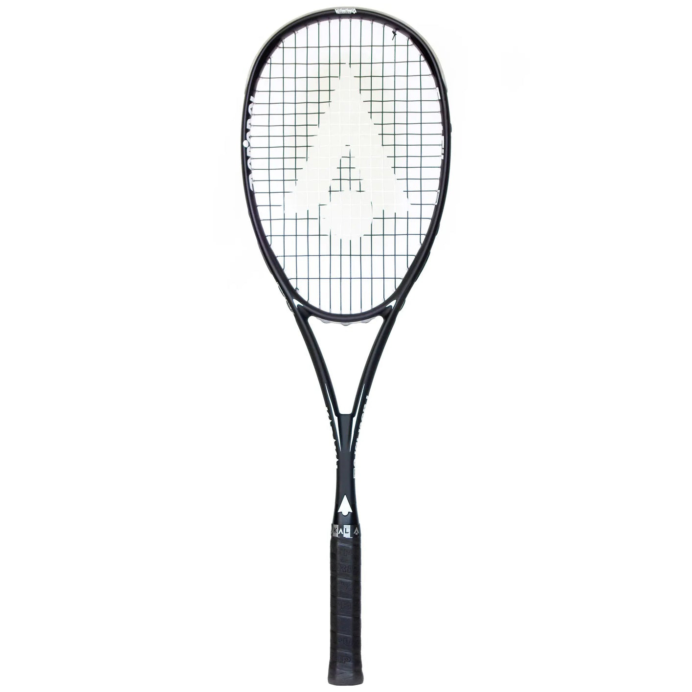 Karakal Fast Fibre Pro 2.2