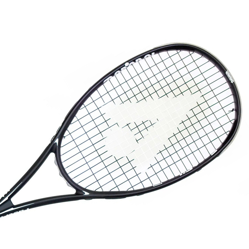 Karakal Fast Fibre Pro 2.2 - obrazek 3