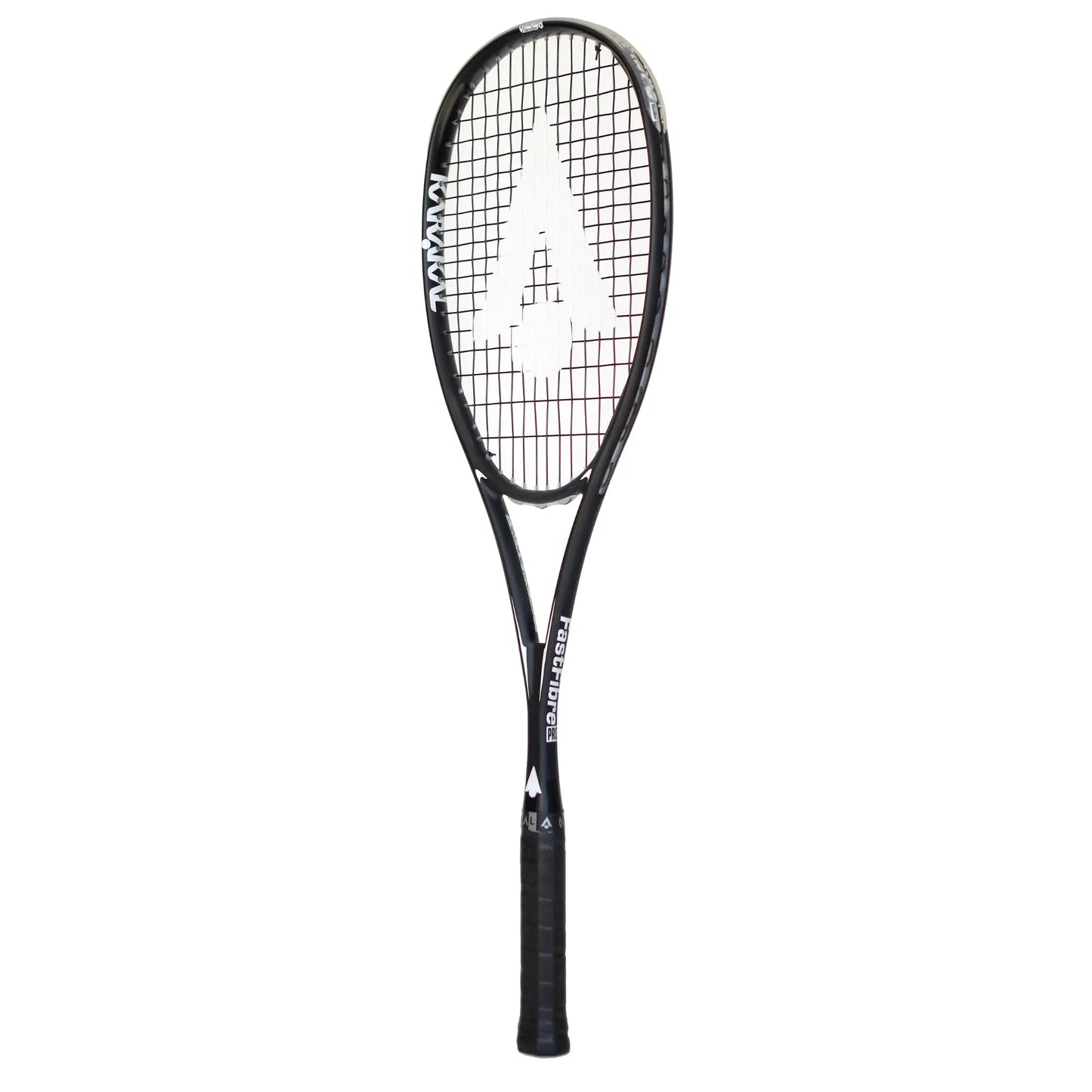 Karakal Fast Fibre Pro 2.2 - obrazek 4