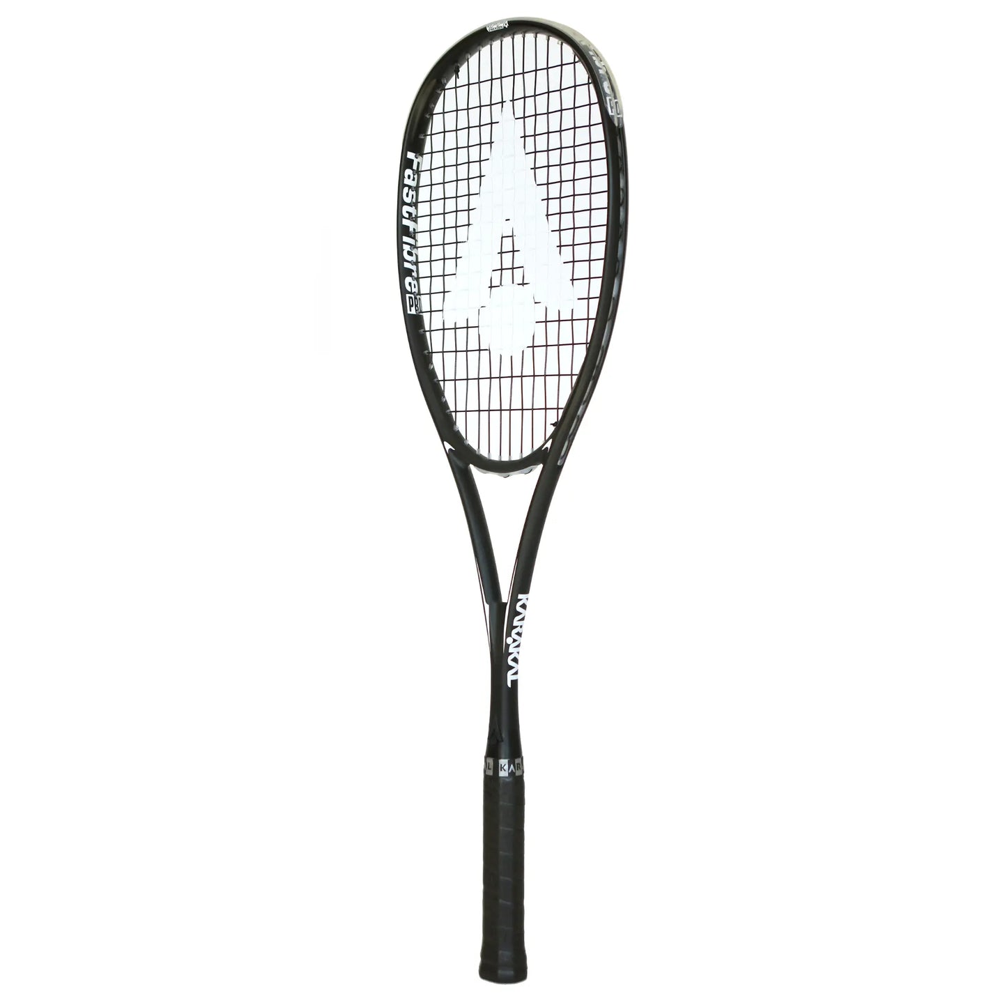 Karakal Fast Fibre Pro 2.2 - obrazek 5