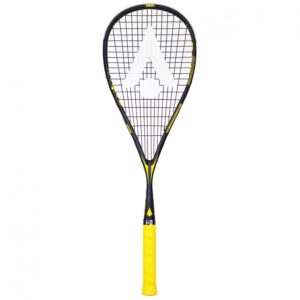 Karakal S-Pro 2.2