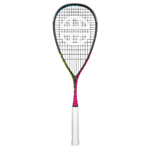 Unsquashable ONE120 Miguel Rodríguez Signature LE