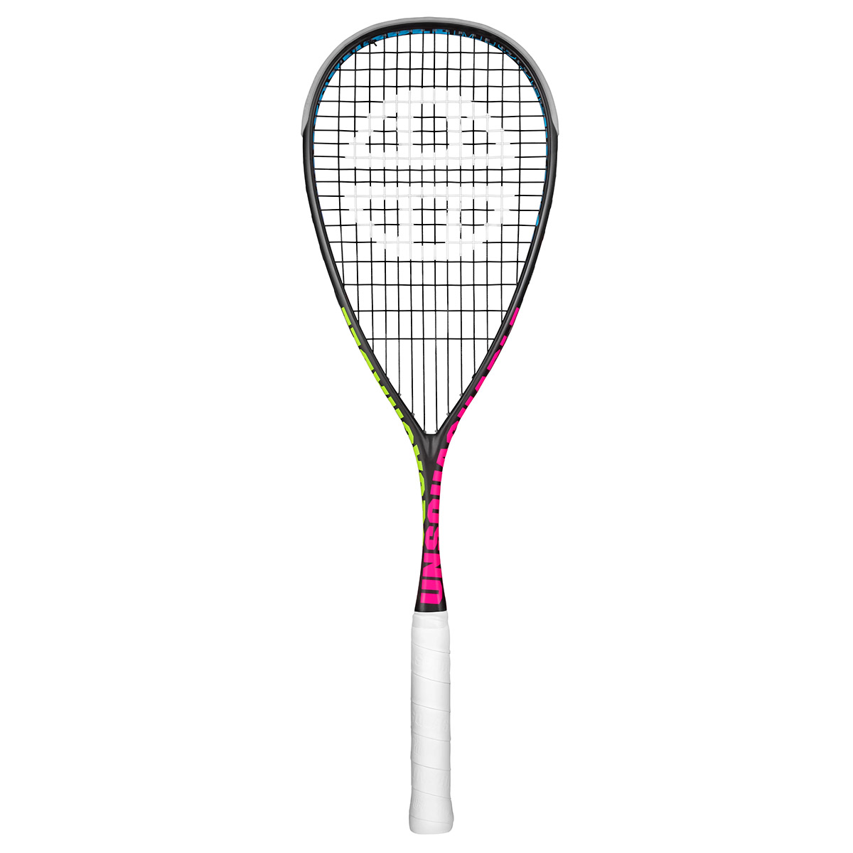 Unsquashable ONE120 Miguel Rodríguez Signature LE
