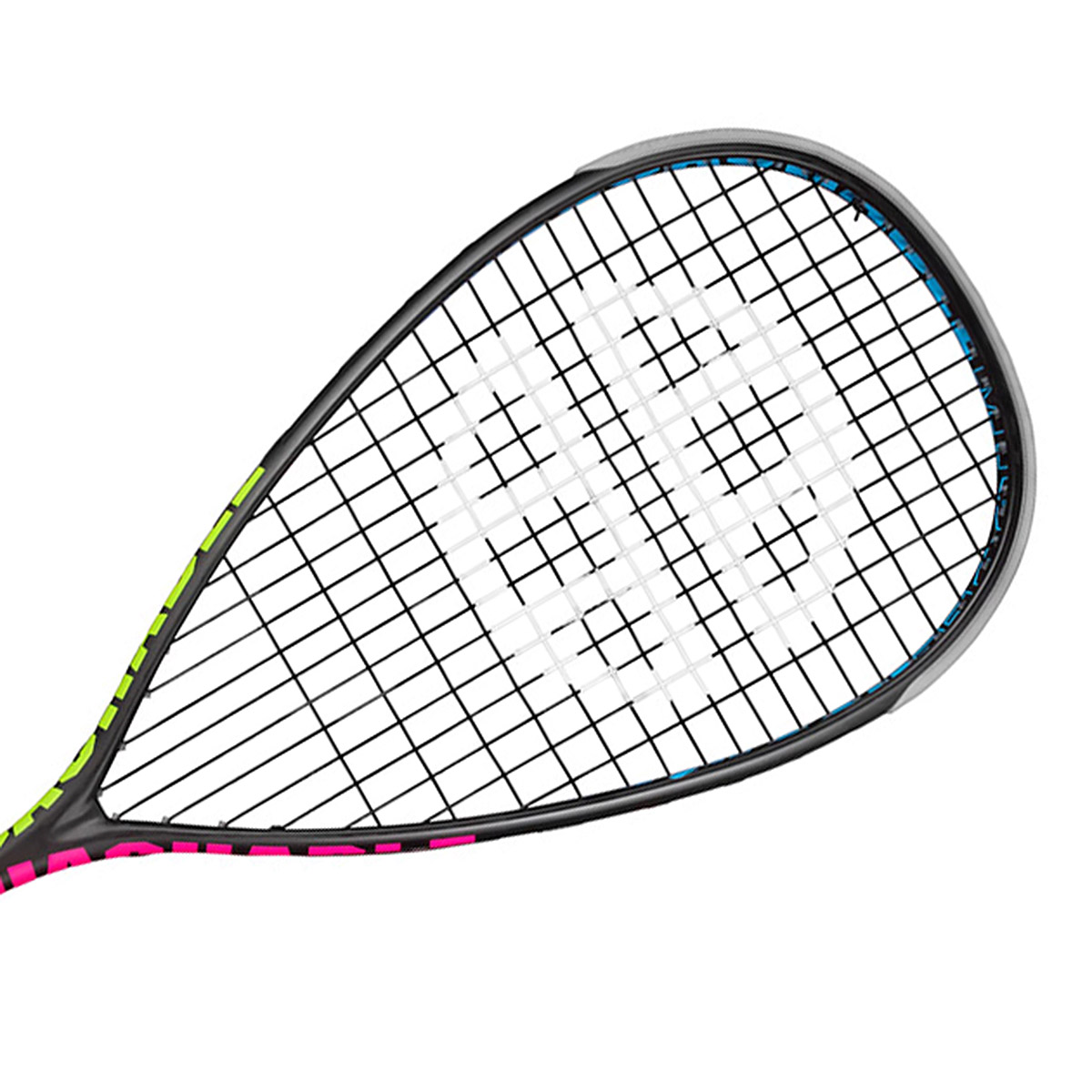 Unsquashable ONE120 Miguel Rodríguez Signature LE - obrazek 3