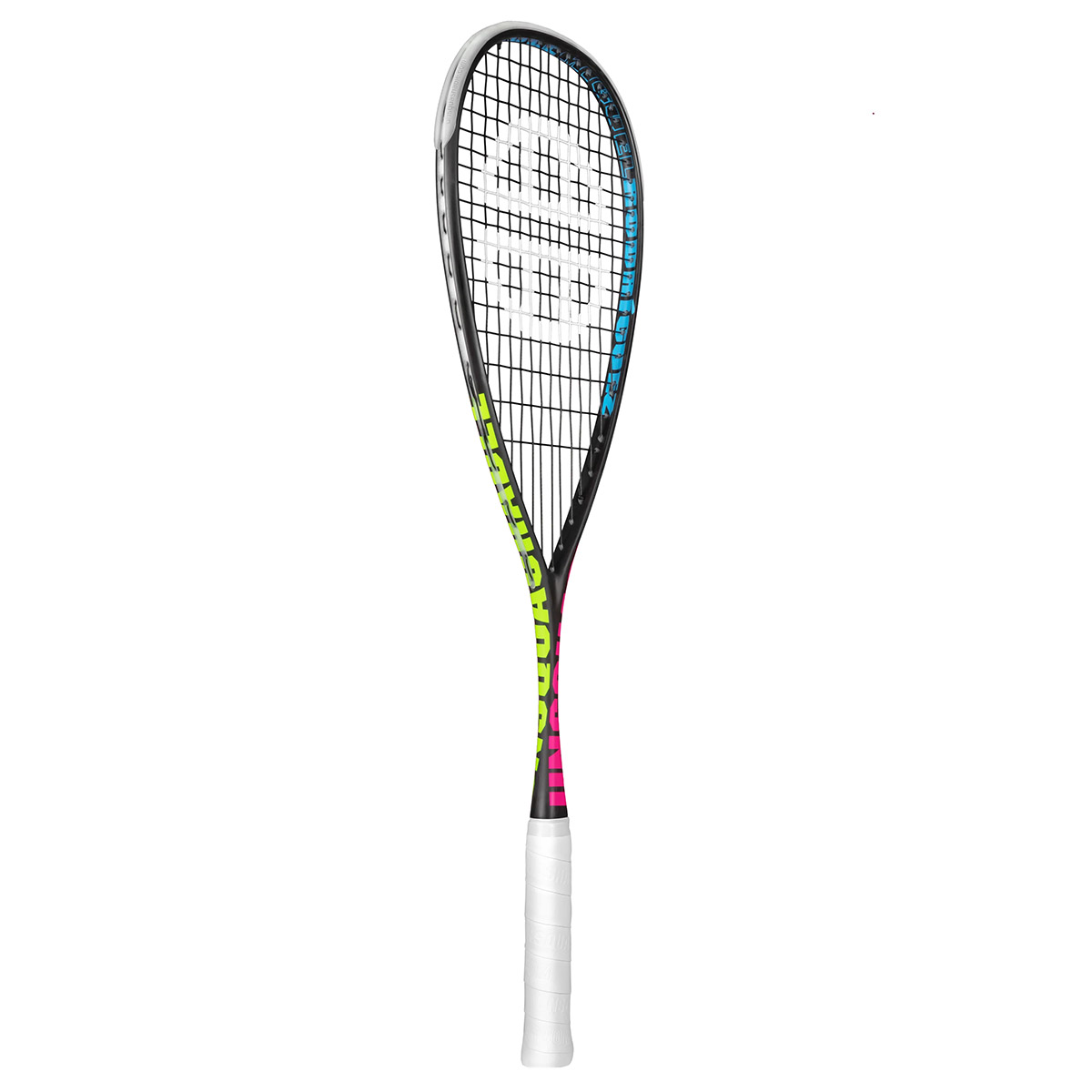 Unsquashable ONE120 Miguel Rodríguez Signature LE - obrazek 4