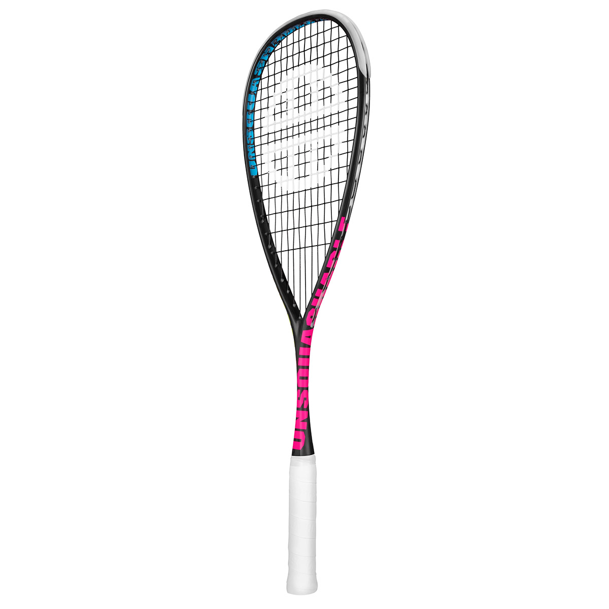 Unsquashable ONE120 Miguel Rodríguez Signature LE - obrazek 6