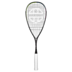 Unsquashable Miguel Rodríguez Spezial 110