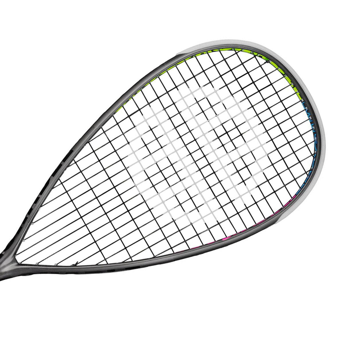 Unsquashable Miguel Rodríguez Spezial 110 - obrazek 3