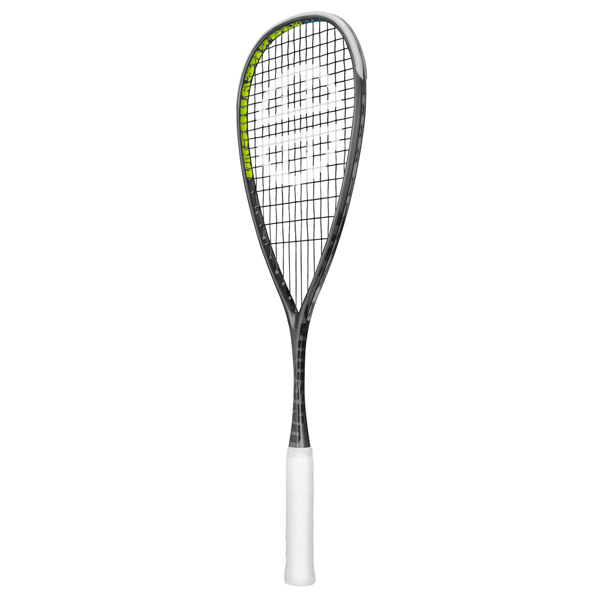 Unsquashable Miguel Rodríguez Spezial 110 - obrazek 6
