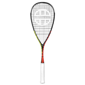 Unsquashable Hero Pro 120 España