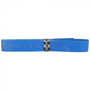 Karakal PU Super Grip Blue