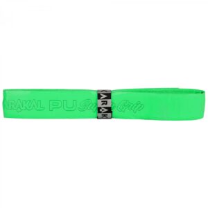 Karakal PU Super Grip Green
